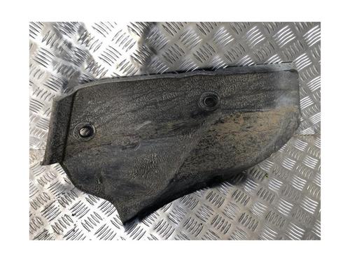 Wheel arch DACIA SANDERO II TCe 90 (B8M1, B8MA, B8AC) | BP24872912C56