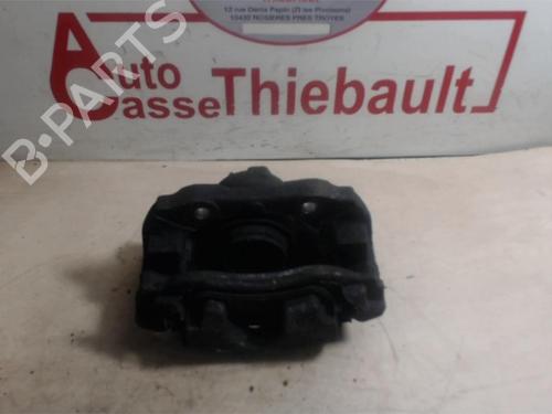 Højre bremsekaliber foran CITROËN XSARA PICASSO (N68) 1.6 HDi | BP12969699M104 