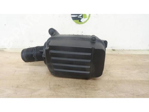 Air filter box VW PASSAT B6 (3C2) 2.0 FSI | BP27464814M87