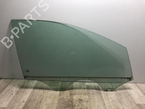 BP21070600C19 main image