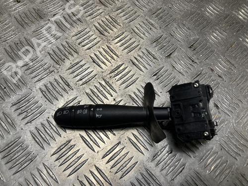 Spak kontakt DACIA SANDERO 1.5 dCi (68 hp) 32092686