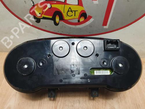 BP13266696C47 main image