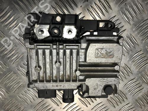 Used Start/Stop ECU PEUGEOT 208 I (CA_, CC_) 1.2 VTI 82 (82 hp) 23187630