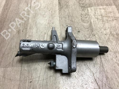 Used Brake master cylinder MERCEDES-BENZ C-CLASS (W204) C 320 CDI (204.022) (224 hp) 20614923