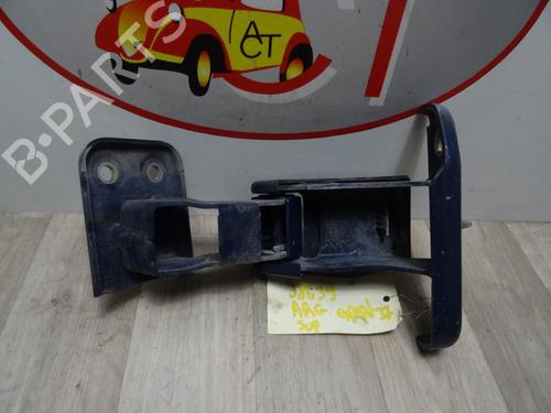 Used Hinge/Door check strap PEUGEOT EXPERT Van (VF3A_, VF3U_, VF3X_) 2.0 HDi 120 (120 hp) 13134031