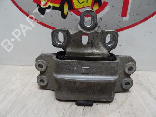 Used Engine mount AUDI A3 Sportback (8PA) 2.0 TDI 16V (140 hp) 29158870