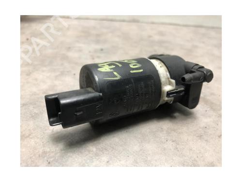 Washer pump RENAULT LAGUNA Coupe (DT0/1) 2.0 dCi (DT01, DT08, DT09, DT0K, DT12, DT1C, DT1D, DT1M,... | BP20616877E24 