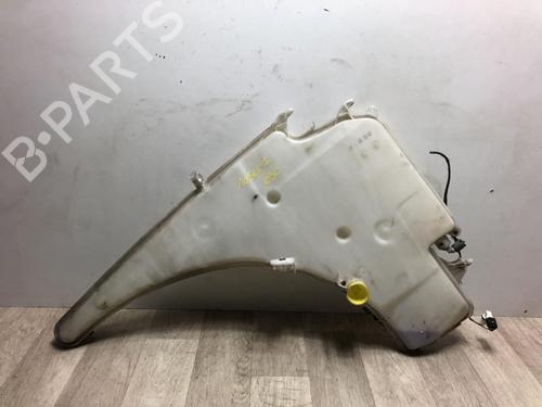 Used Windscreen washer tank BMW 3 (E90) 325 i (218 hp) 23872436