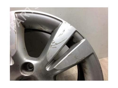 Rim CITROËN DS3 (SA_) 1.6 HDi 90 | BP23870372C45 
