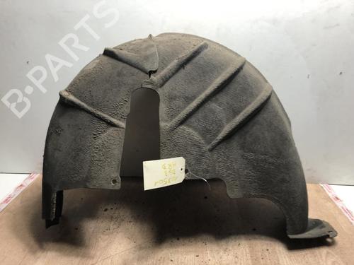 BP13222420C56 main image