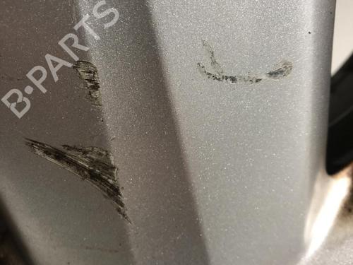 Rim RENAULT CLIO III (BR0/1, CR0/1) 1.5 dCi (C/BR0G, C/BR1G) | BP23143480C45