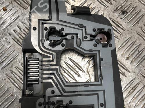 Used Licence plate light CITROËN XSARA Coupe (N0) 1.9 TD (90 hp) 31187788