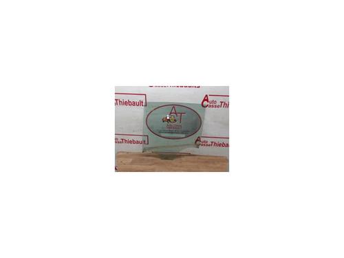 Türscheibe links hinten für RENAULT MEGANE II (BM0/1_, CM0/1_) 1.5 dCi (BM1E, CM1E) (106 hp) 13223960