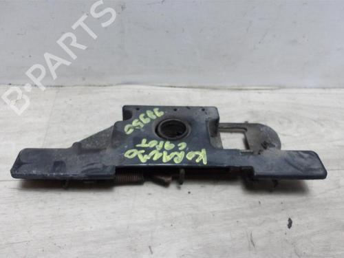 Hood lock SSANGYONG KORANDO (KJ) 2.9 TD | BP13280787C133 