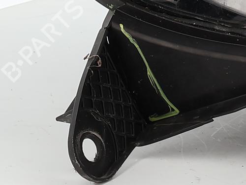 Other RENAULT CAPTUR I (J5_, H5_) 1.2 TCe 120 | BP39530717O1 - Image 6