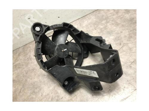 Varmeblæser RENAULT TWINGO III (BCM_, BCA_) 0.9 TCe 90 (BCM9, BCM2) | BP20625634M62 
