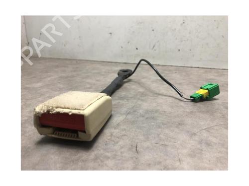 Seat buckle CITROËN C6 (TD_) 2.7 HDi | BP23100289I32 