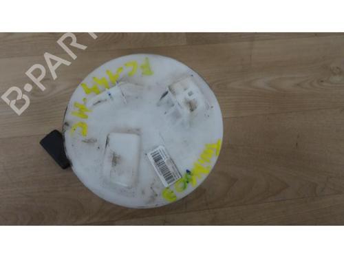 Fuel pump RENAULT TWINGO III (BCM_, BCA_) 0.9 TCe 90 (BCM9, BCM2) | BP29525391M76 