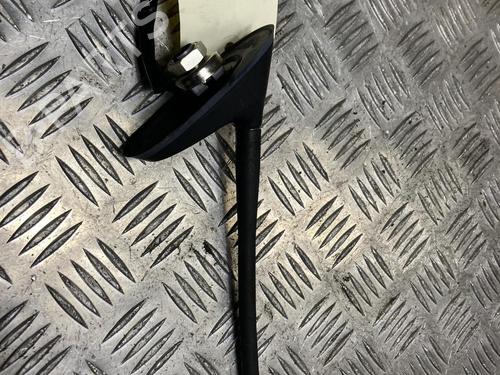 Used Antenna/Base MAZDA CX-7 (ER) 2.2 MZR-CD AWD (ER10A) (173 hp) 32397815