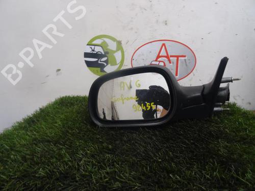 left-mirror-renault-safrane-ii-b54_-22-dt-b54g-7700808681-1996-1997-1998-1999-2000-13280259 main image