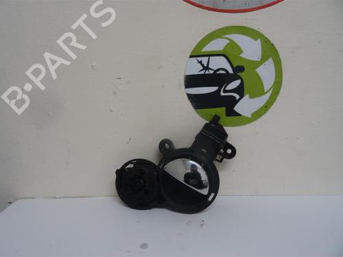 Used Front right interior door handle MINI MINI (R50, R53) One (90 hp) 13225767