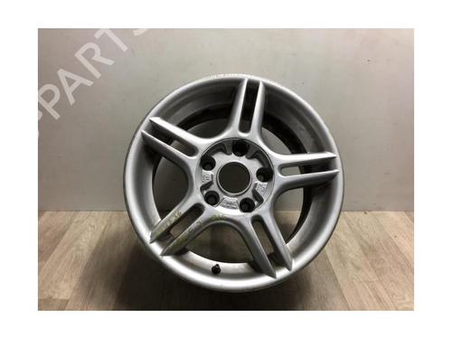 Rim BMW 3 (E46) 316 i | BP23870337C45 