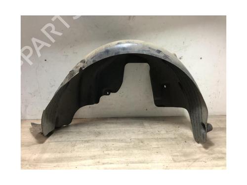 Wheel arch PEUGEOT 308 II (LB_, LP_, LW_, LH_, L3_) 1.6 BlueHDi 120 | BP23873176C56 