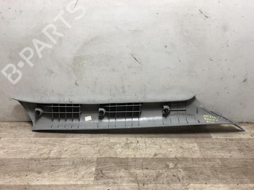 Boot lining HONDA ACCORD VI Coupe (CG) 3.0 V6 24V (CG2) | BP23873213I3