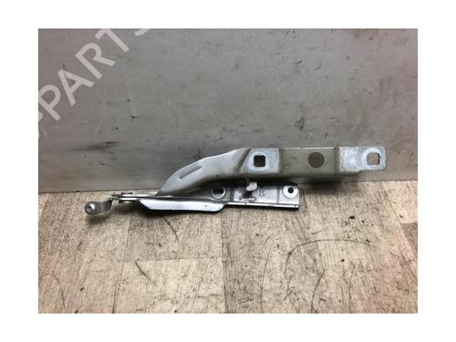 Hinge/Door check strap CITROËN C4 CACTUS 1.6 BlueHDi 100 | BP26649899C146 
