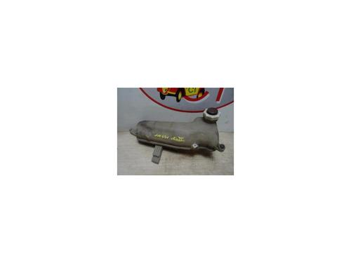 Used Expansion tank RENAULT CLIO II (BB_, CB_) 1.2 (BB0A, BB0F, BB10, BB1K, BB28, BB2D, BB2H, CB0A,... (58 hp) 13274071