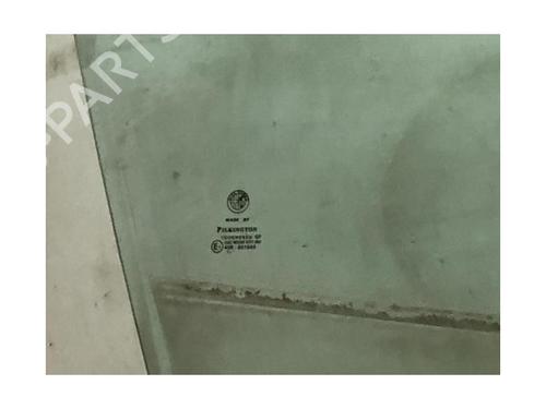 Front right door window ALFA ROMEO 159 (939_) 1.9 JTDM 16V (939AXC1B, 939AXC12) | BP23034926C19 
