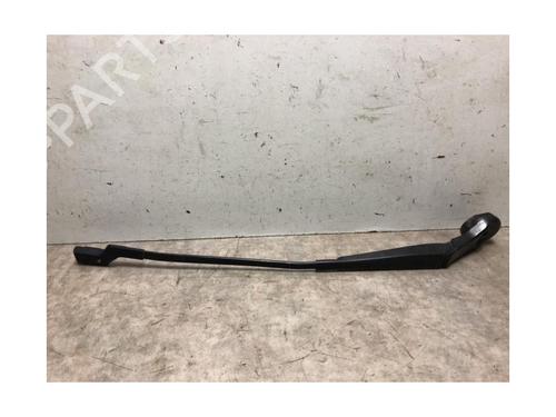 Front windshield wiper arm CITROËN C4 Picasso II 1.6 HDi / BlueHDi 115 | BP20385163C143 