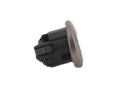 Switch BMW 5 Touring (E61) 530 xd | BP36474945I30 - Image 4