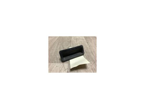 Trunk håndtak FORD C-MAX (DM2) 1.8 TDCi | BP26924094C132 