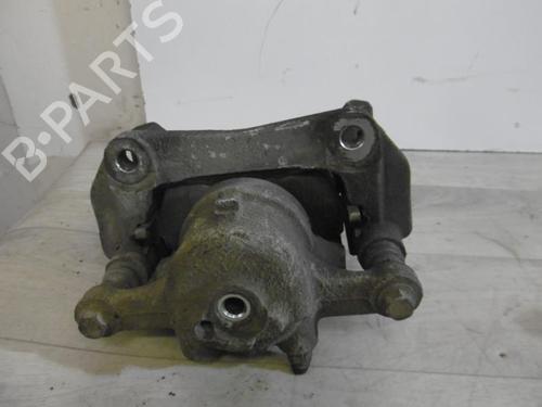 BP13270618M105 main image