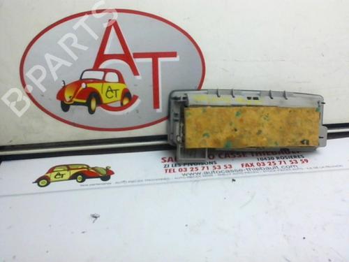 Interior roof light RENAULT VEL SATIS (BJ0_) 2.0 16V Turbo (BJ0K) | BP13037135I8 