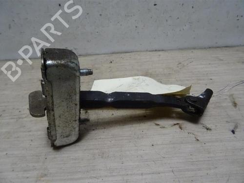 Hinge/Door check strap TOYOTA COROLLA Verso (ZER_, ZZE12_, R1_) 2.2 D-4D (AUR10_, AUR10R) | BP13267177C146 