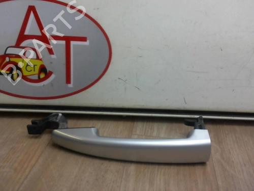 front-left-exterior-door-handle-peugeot-407-coupe-6c_-27-hdi-9101ep-2005-13267854 main image