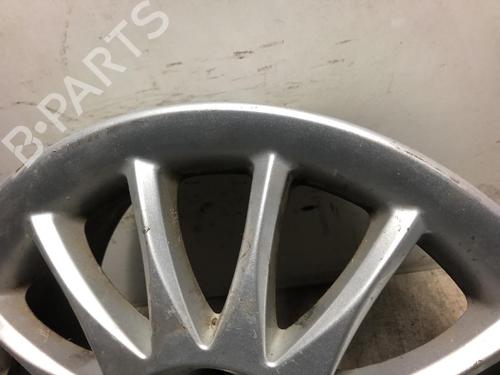 Rim ALFA ROMEO GT (937_) 1.9 JTD (937CXN1B) | BP30785400C45