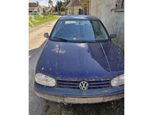 Nummerpladelys VW GOLF IV (1J1) 1.6 16V | BP25748232I40 