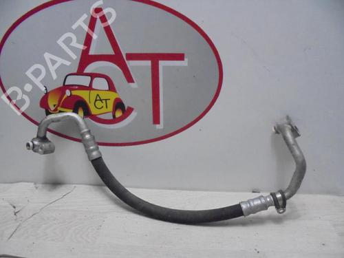 Used AC pipe SEAT ALTEA (5P1) 1.9 TDI (105 hp) 28286795