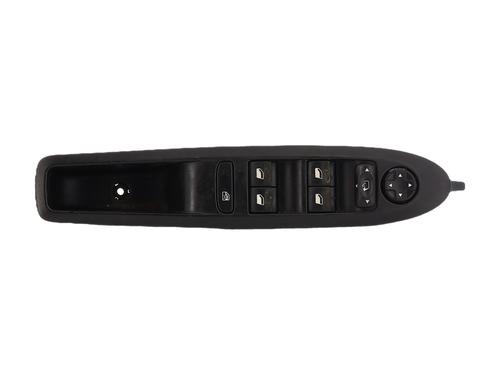 Used Left front window switch Left front window switch 38729523 38729523