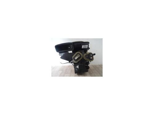 Chaufagebak FORD FIESTA VI (CB1, CCN) 1.4 (97 hp) 12972676
