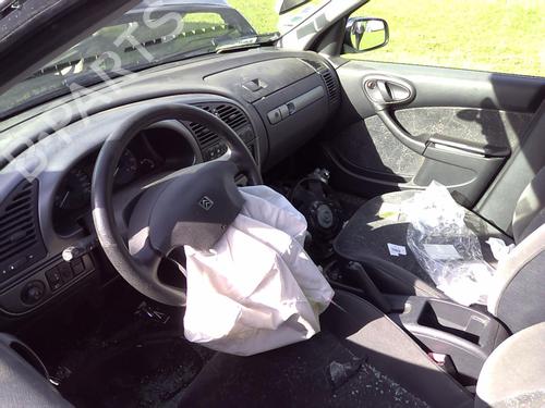 Gearbox CITROËN XSARA (N1) 1.4 i | BP31204480M3 