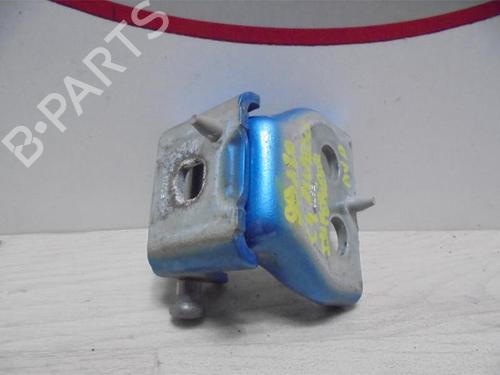 Hinge/Door check strap CITROËN C4 Picasso I MPV (UD_) 1.6 HDi 110 | BP13135528C146 