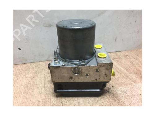 ABS pump PEUGEOT 307 CC (3B) 2.0 HDi 135 | BP20612933M43 