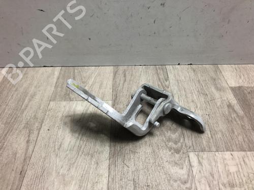 Used Hinge/Door check strap FIAT DUCATO Van (250_) 140 Multijet 2,2 D (140 hp) 25305668