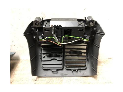 Luftventil MERCEDES-BENZ E-CLASS (W211) E 320 CDI (211.026) | BP23871815I21 
