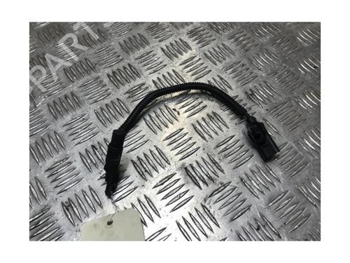 Electronic sensor PEUGEOT 2008 I (CU_) 1.6 HDi | BP27531047M84