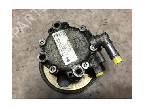 Servopumpe PEUGEOT 406 Coupe (8C) 2.2 | BP20633741M99